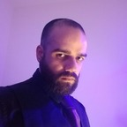 themidnightarousal Profile Picture