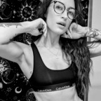 themightymako Profile Picture