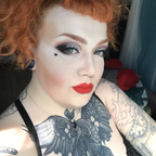 theminahawker Profile Picture