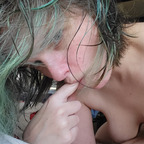 themodeldanica Profile Picture