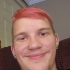 themonster32 Profile Picture