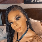 themoonbabyluna Profile Picture