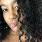 thenicolesarah Profile Picture
