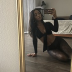 thenubianaoo Profile Picture