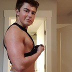 theobradleyxxx Profile Picture