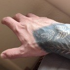 theofficalemvy Profile Picture