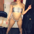theofficial_doll Profile Picture