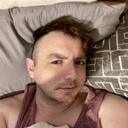 theofficialdadbody_free Profile Picture