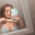 theofficialdesk Profile Picture