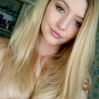 theogbasicblonde Profile Picture