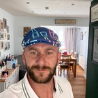 theoneyouwant17 Profile Picture