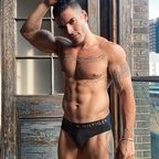 theonlyiggylopez Profile Picture