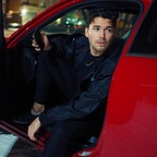 theonlymateo Profile Picture