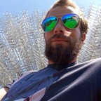 theotaku4life Profile Picture