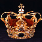 thequeen6969 Profile Picture