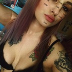 thequeen_00 Profile Picture