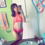 theravenright Profile Picture