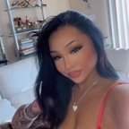 therealchesca Profile Picture