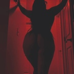 therealghostgiirl3 Profile Picture