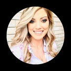 therealheathermoody Profile Picture