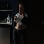 therealjaylu Profile Picture