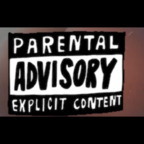 therealkiaraaa Profile Picture