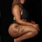therealmink Profile Picture