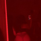 therealnicolle Profile Picture