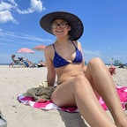 therealslimjadey Profile Picture