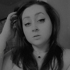 theredharlot Profile Picture