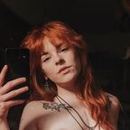 theredspider Profile Picture