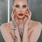 therustyranger Profile Picture