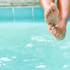 thesashasavage Profile Picture