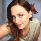 theseductionexpert Profile Picture