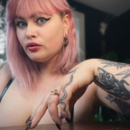 thesexorcistt Profile Picture