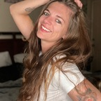 thesexypaige Profile Picture