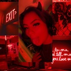 thesiesie Profile Picture