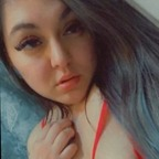 thesirensirena Profile Picture