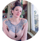 thesmuttymystic Profile Picture
