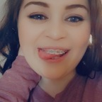 thesquirtqueen Profile Picture