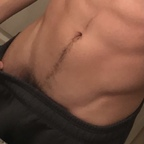 thestudnextdoor Profile Picture