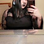 thesuccubusty Profile Picture