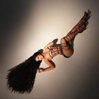 thetaylorstevens Profile Picture