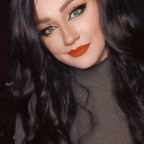thethickpineapplemonthly Profile Picture