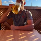 thetiredoctor Profile Picture