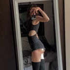 thevixendeity Profile Picture
