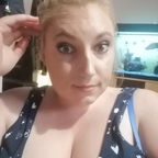 thewifenextdoorb9yd Profile Picture
