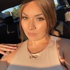 thewondersofelle Profile Picture