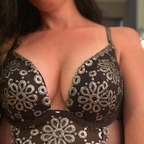 theycalledmejordan Profile Picture