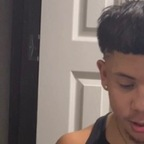 theylovejaay2x Profile Picture